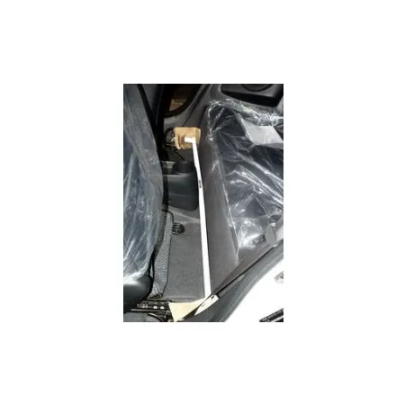 Rozpórka wewnętrzna (Room Bar) 1571 Ultra Racing Honda CRZ 10+