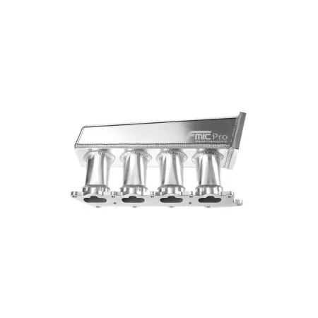 Kolektor ssący dolotowy FMIC.Pro Mitsubishi Lancer EVO IV-IX