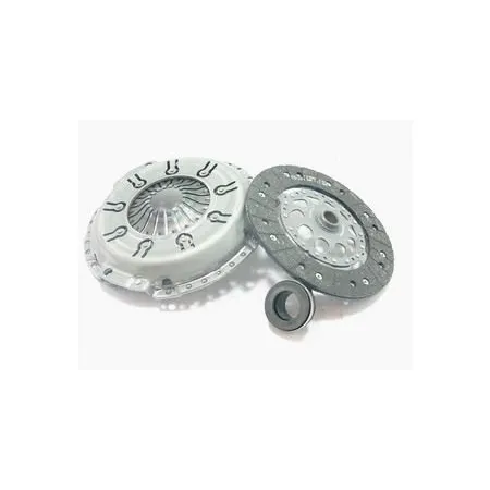 Zestaw sprzęgła Xtreme Clutch Volkswagen LT 28-46 2.5 TDI 80KW (1999-2006)