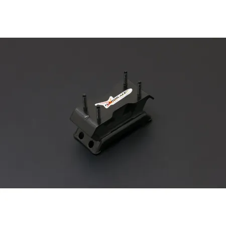 Hardrace Harden Transmission Mount Hyundai Genesis coupe