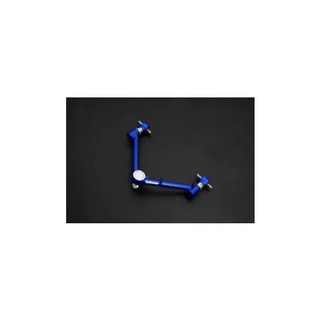 Hardrace Front Upper Camber Kit For POLARIS Slingshot