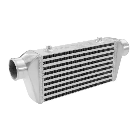 Intercooler 300x155x65mm Kolor FMIC.EU
