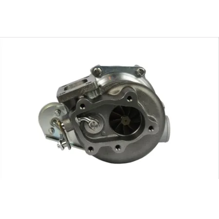 Turbosprężarka JRspec GTX2871R+ BB (GTX2874R)