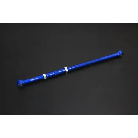 Hardrace Rear Panhard Rodadjustable Dodge Ram Jeep Gladiator