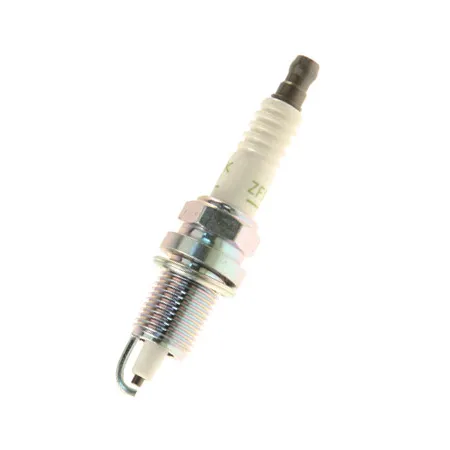Świeca Zapłonowa NGK 7917 ZFR5N
