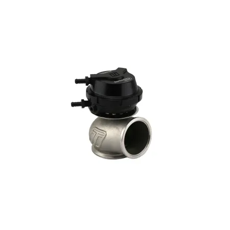 Zawór wastegate Turbosmart TS-0554-1015 GenV ProGate50 14psi Sleeper