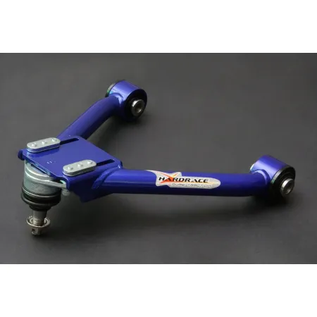Hardrace Front Upper Arm For Camber Kit Honda S2000
