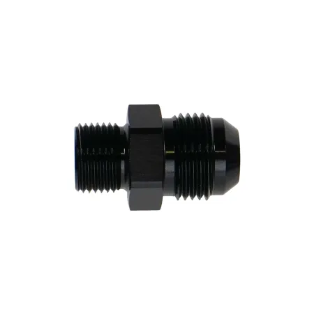 Adapter 10AN męski Flare na M18x1.5 męski metryczny DeatschWerks
