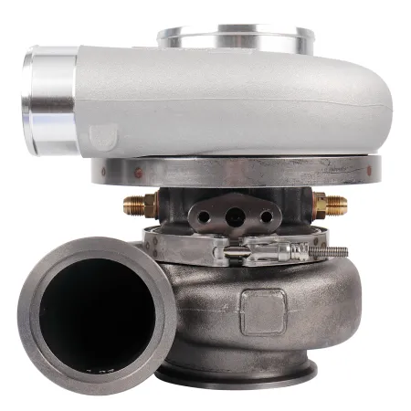 Turbosprężarka Pulsar PSR 7170G 1150KM 1.06 3