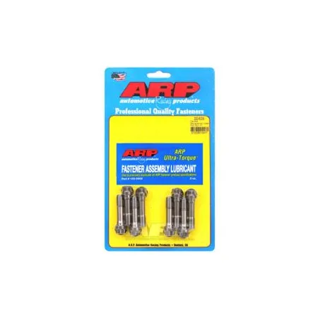 Śruby korbowodów ARP (3/8 UFN X 1.6) ARP2000 (8 szt.) ARP 200-6209