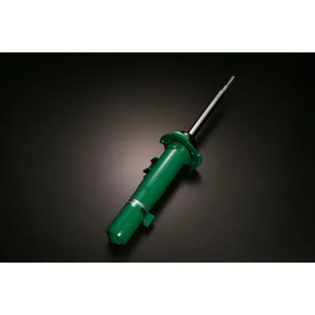 Tein EnduraPro Amortyzatory BMW 3 Series E9X (04-12)