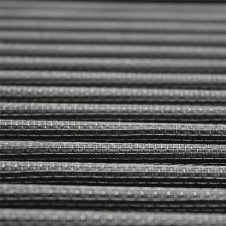 Sportowy filtr powietrza BMW 340i (F30/F31) 3.0T (B58) 2015-2019