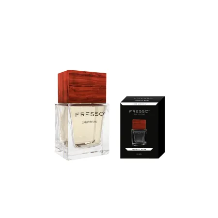 FRESSO Perfumy samochodowe Infinity Bliss 50 ml