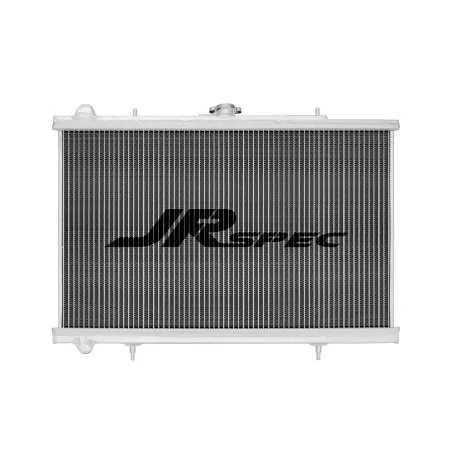 Chłodnica wody Nissan 200sx s13 CA18DET, Skyline R32 RB20