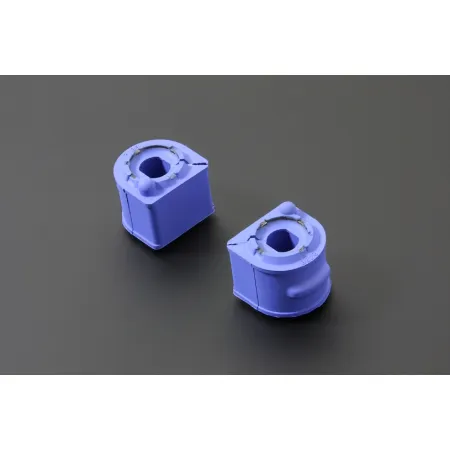 Hardrace Front Reinforced Stabilizer Bushing For Ford Focus Mazda 3 Volvo V40