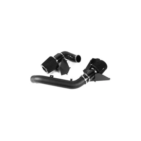 Dedykowany układ dolotowy Proram PRK-144-BK BMW F30 F32 F80 F82 M3/M4