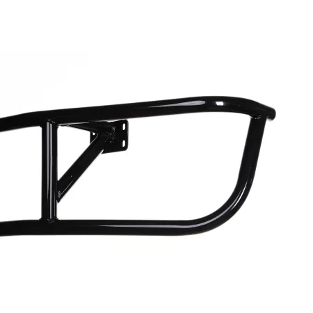 Bash bar E36 M-pakiet