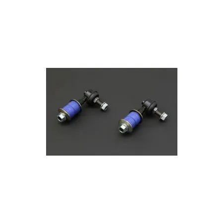 Hardrace Front Reinforced Stabilizer Link For
