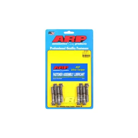 Śruby korbowodów ARP Ford 1.8L Duratec