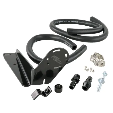 Oil Catch Tank FMIC.Pro Dodge Ram 1500 DT 5.7L V8 2019-2024