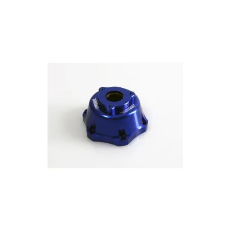 WG50/60 Sensor Cap - Blue
