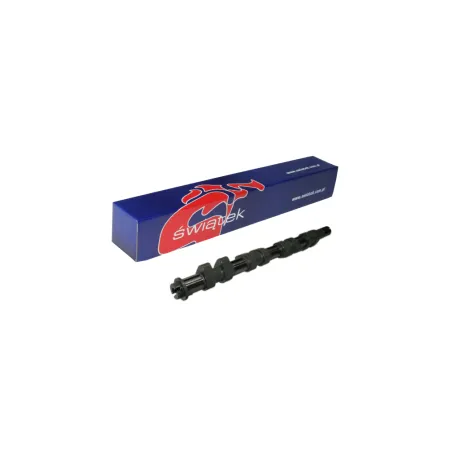 Tuningowy wałek rozrządu wylotowy Świątek Renault 1.8/2.0 16v Stage R