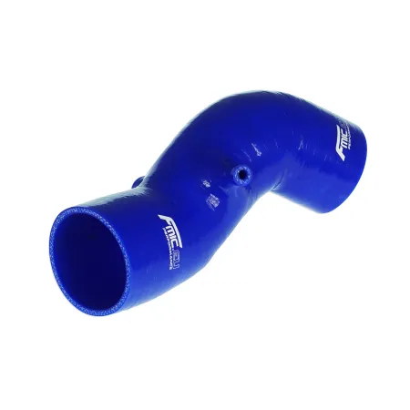 Przewód Silikonowy Dolotu FMIC.EU Toyota Supra MK3 MA70 7M-GE 7M-GTE 1986-1992