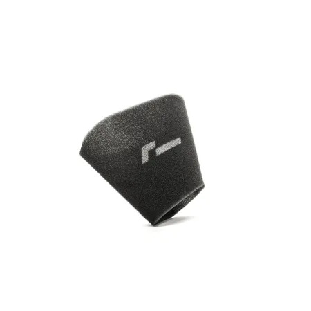 RacingLine R600 Foam Oversock for Cotton Filter