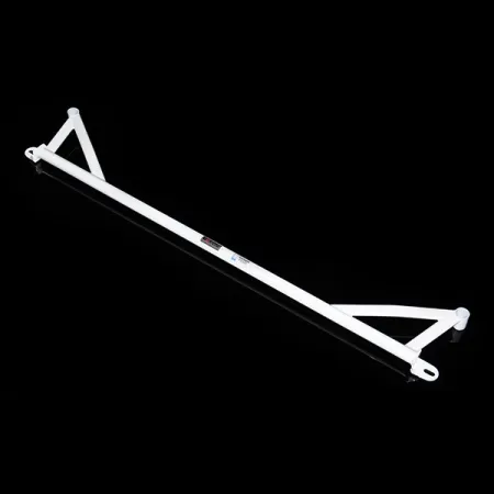 Rozpórka tylna dolna (Rear Lower Brace) 2494 Ultra Racing Renault Scenic 96-03