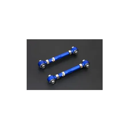 Hardrace Rear Lateral Link For Short Toyota 86