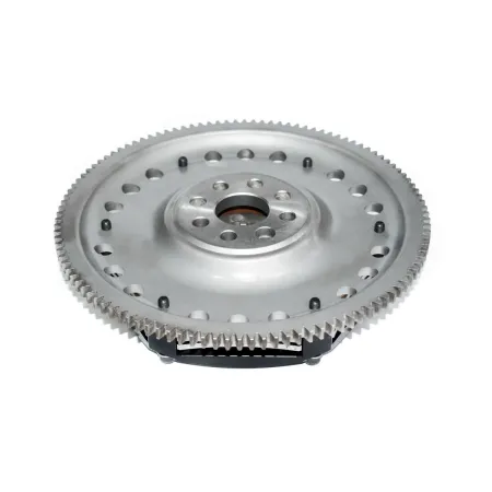 RTMG Performance Twin Disk Clutch Kit 200mm for BMW M3 800Nm