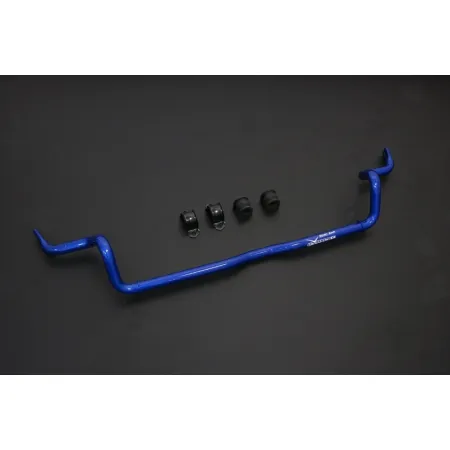 Hardrace Front Sway Bar For Hyundai Elantra I30 Veloster