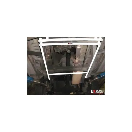 Rozpórka tylna dolna (Rear Lower Brace) Ultra Racing Daihatsu Feroza 4WD F300 89-93