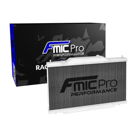 Chłodnica wody FMIC.Pro Honda Civic SI 02-05