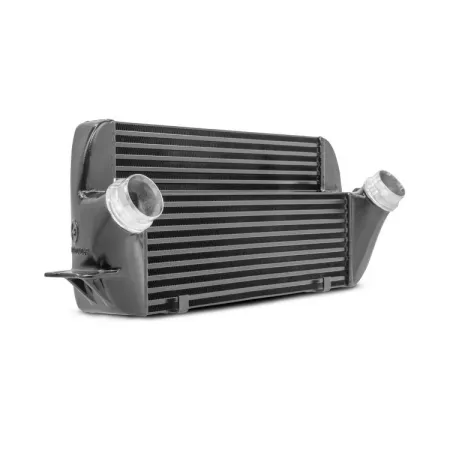 Competition Intercooler Kit Wagner Tuning for BMW F07/10/11 520i 528i