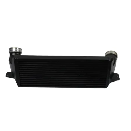 Intercooler BMW 135i 335i N54 N55 E82 E88 E89 E90 E91 E92 E93