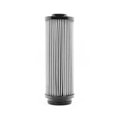 MMR Lifetime Oil Filter for BMW B58 B57 2011+