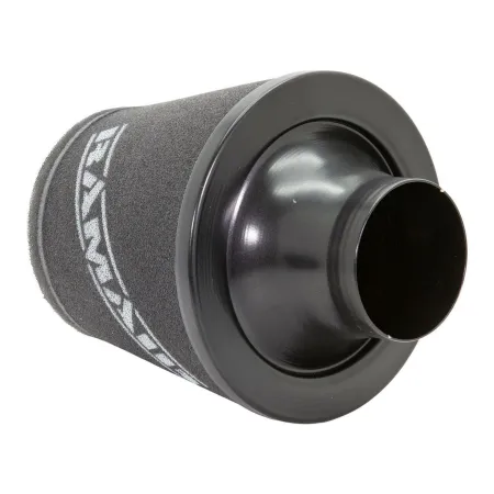 Dedykowany układ dolotowy Ramair SR-102-BK R50 Mini Cooper One 1.6 1.4