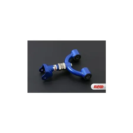 Hardrace Rear Upper Camber Arm For