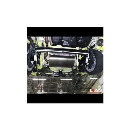 Stabilizator zawieszenia tylny 16mm Ultra Racing for Suzuki Swift Sport 10+