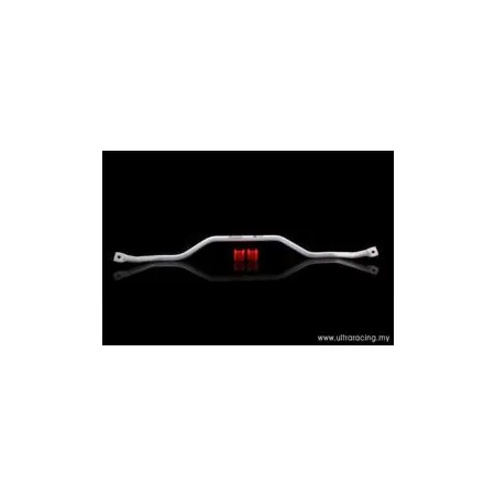 Stabilizator zawieszenia przedni 27mm Ultra Racing for Toyota Mark X 04-13 2.5
