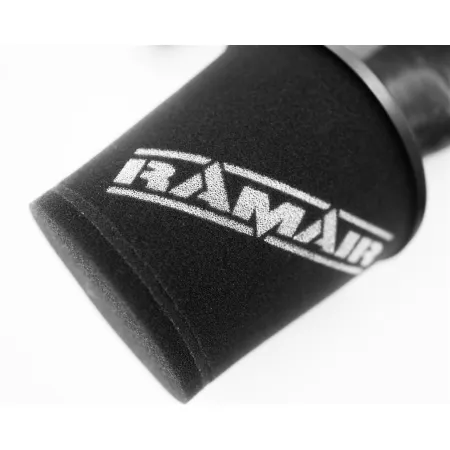 Dedykowany układ dolotowy Ramair JSK-317-BK Volkswagen VW Golf MK7 GTD