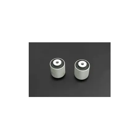 Hardrace Front Lower Front Arm Bushing Bmw 5 Series