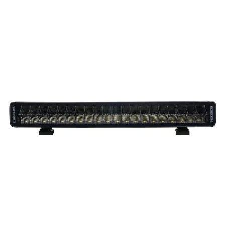 Belka LED Zakrzywiona Purelux Terrain Curve 53cm 200W