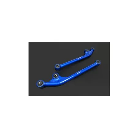 Hardrace Front Radius Arm Suzuki Jimny