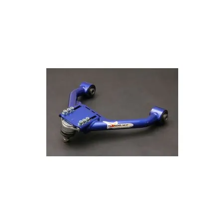 Hardrace Front Upper Camber Kit For Infiniti G series M series Nissan Skyline Zseries