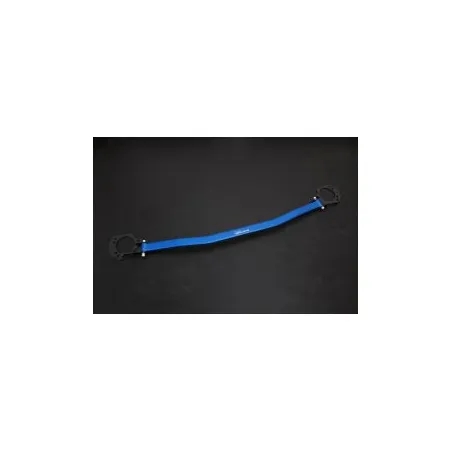 Hardrace Front Strut Bar Mini Cooper