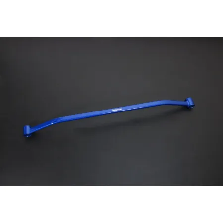 Hardrace Rear Subframe Support Brace Toyota CHR