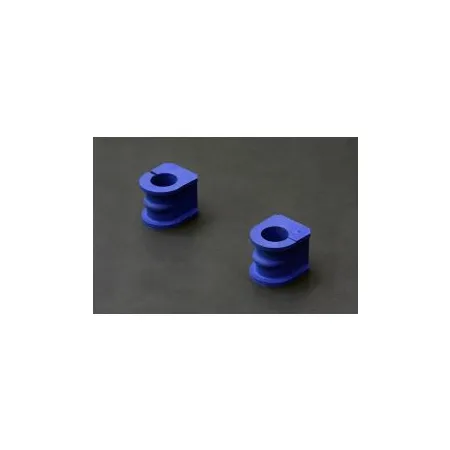 Hardrace Reinforced Front Tpv Stabilizer Bushing Nissan 240SX