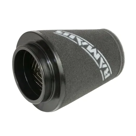 Dedykowany układ dolotowy Ramair SR-152 BMW E46 330i